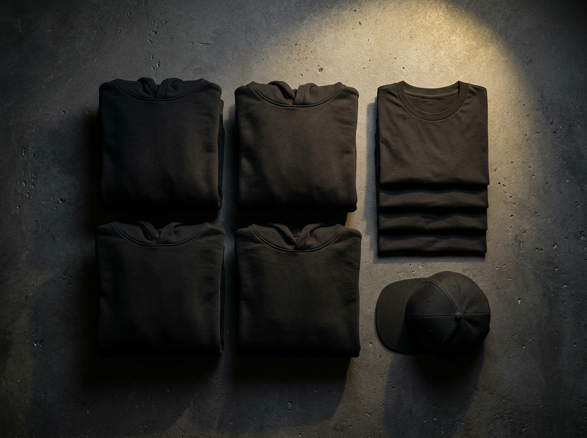 Apparel