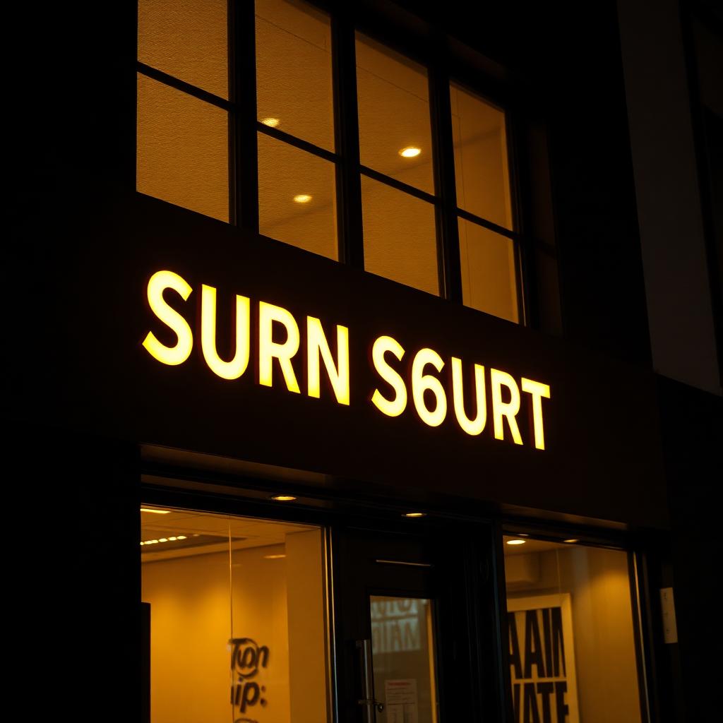 Signs